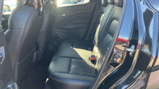 Nissan Juke 1.0 DiG-T Tekna 5dr Petrol Hatchback